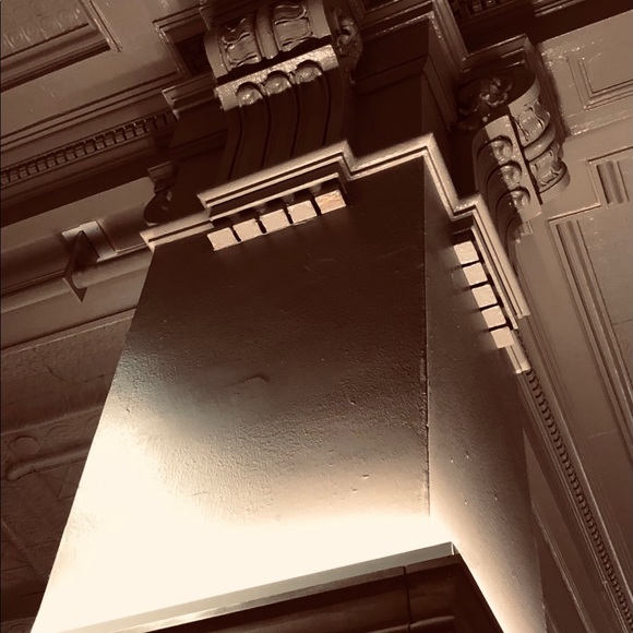 Meet your Posher, Dana - Picture 1 of 1